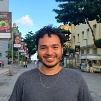 Vituriano Oliveira Xisto