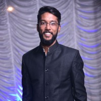 Shishir Vijayvargiya