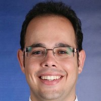 Hugo Sousa