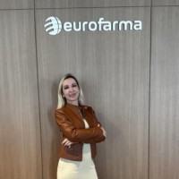 Kamilla Rocha