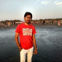 Vikash Varma