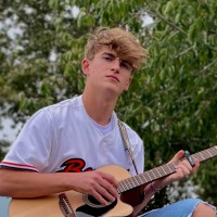 Ethan Love