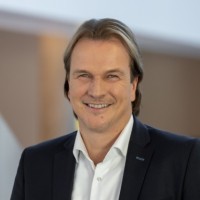 Dirk Kleine