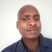 Mduduzi Dube