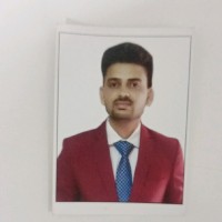 Tinku Banna