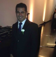 Welington Cavalcante