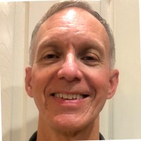 Steven Scoggin