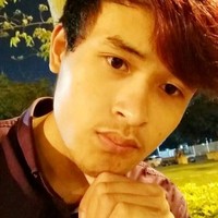 吴胜林