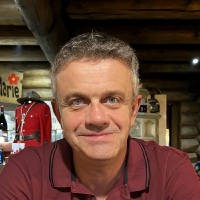 Christian Hagen
