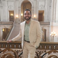 Abe Alaeddin