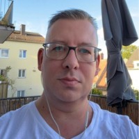 Daniel Laske