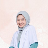 Indah Widyanti