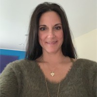Shana Catandella
