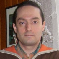 Dominique Joly