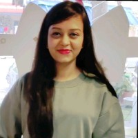 Thushara S