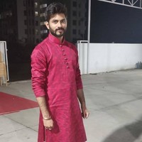 Vivek Verma
