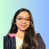 Astha Patel