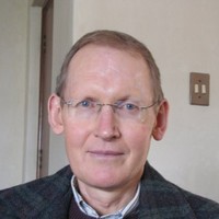 Petrus Theron