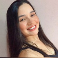 Vaniele Viegas