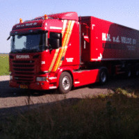 dennis smid