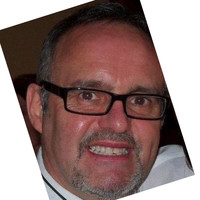 Kelvin Cochrane