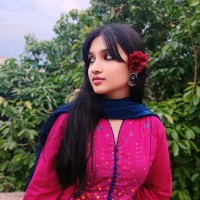 Sinthiya Prema