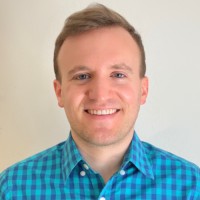 Brian Plante, N.D.