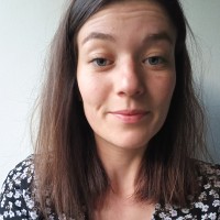 Julie Roche