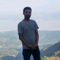 Netsanet Abayneh