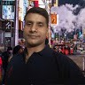 Sandeep Kr.