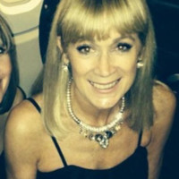 Cath Thornicroft