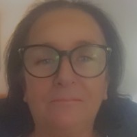 Julie M.