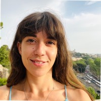 Anna Gallarati