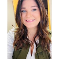 Kayla Howell