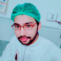 Kashif Shahzad