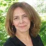 Andréa C. de Almeida