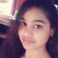 Deepa Deeps