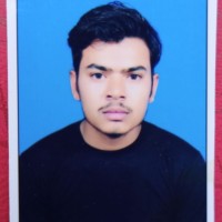 Ankit Lohan