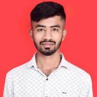 Bhushan Shete