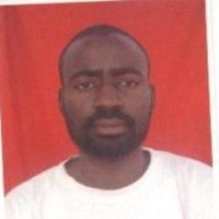 Aliyu Muhammad