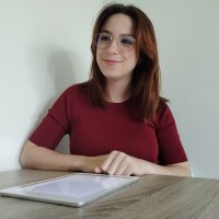 Noelia H.