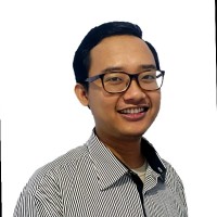 Rachmad Septiawan Adiatma Putra