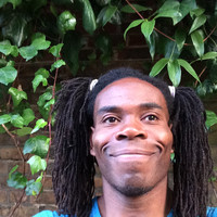 Blema Etrey