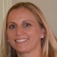 Claire Smith