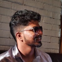 Vivek Chinchalikar