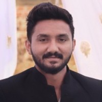 Aryan Thakor