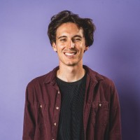 Austin Erickson