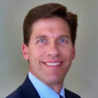 Ryan Messmore, D.Phil.