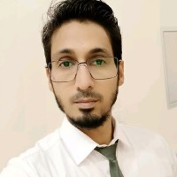 Muhammad Atiq Ur Rehman Khan