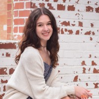 Hailey Bouknight